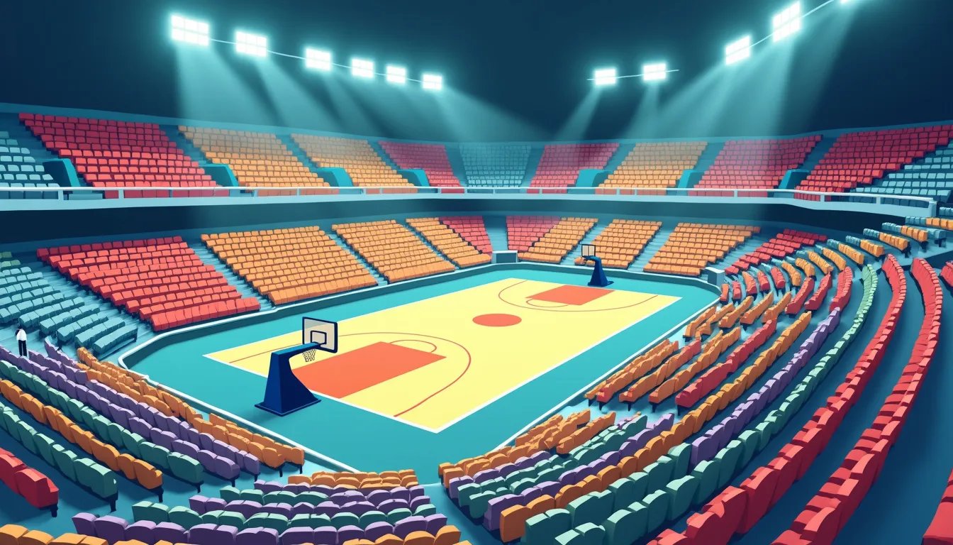 Best Golden State Warriors Seating Chart Guide Chase Center